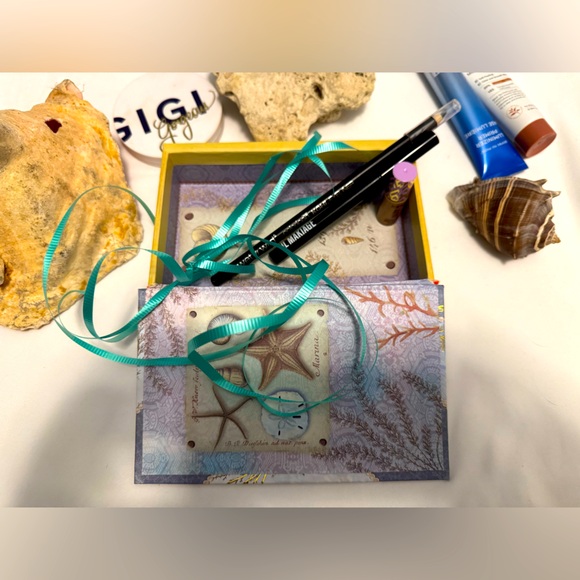 ❤️NWT❤️DR BRANDT PRIMER❤️WITH AN ASSORTMENT OF WELL KNOW BEAUTY PRODUCTS❤️ - Picture 4 of 10